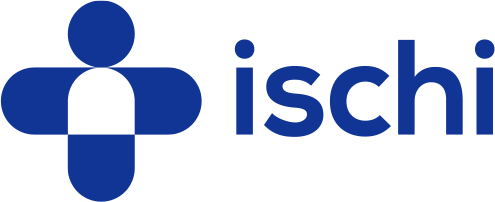 Imagen Rectangular